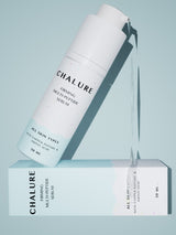 Stangrinantis peptidų serumas CHALURE
