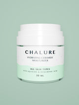 drekinantis keramidu veido kremas