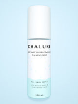 drekinantis veido tonikas