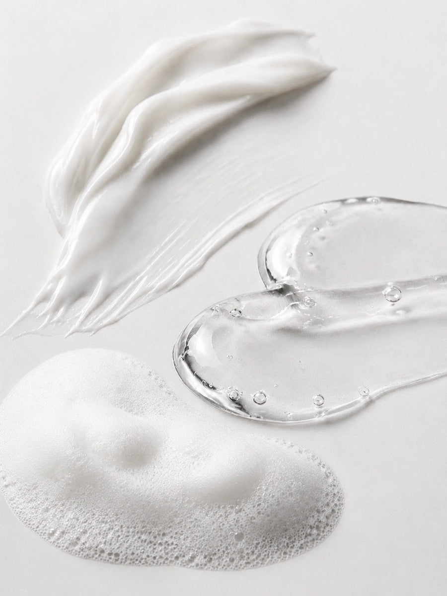 ANTI-REDNESS RINKINYS
