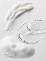 ANTI-REDNESS RINKINYS