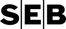 Mokėjimo būdas